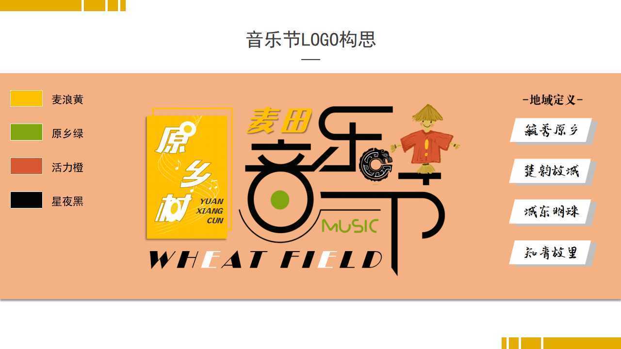 星空长风传媒完成新一轮文化项目储备库建设